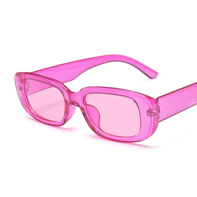 Gafas De Sol Kylie Square