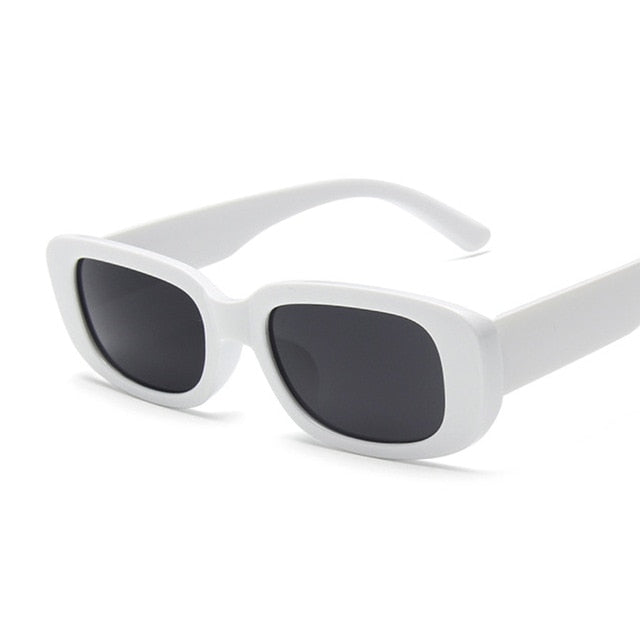 Gafas De Sol Kylie Square