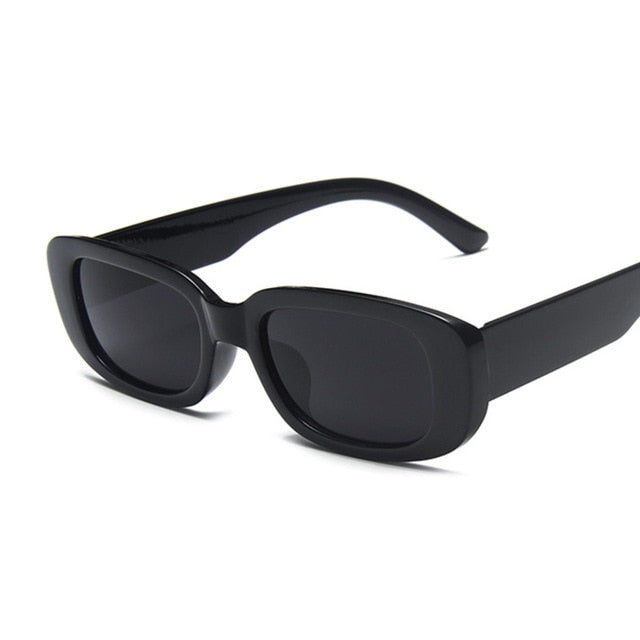 Gafas De Sol Kylie Square