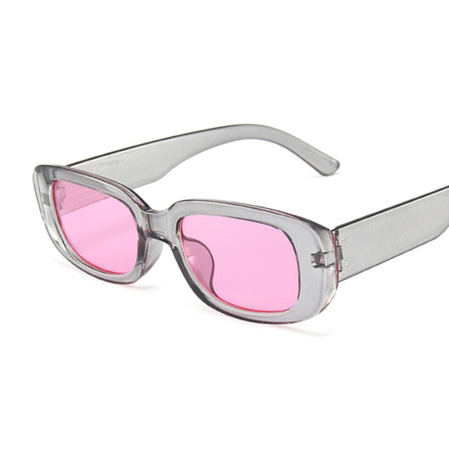 Gafas De Sol Kylie Square