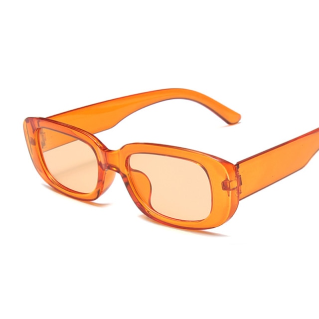 Gafas De Sol Kylie Square