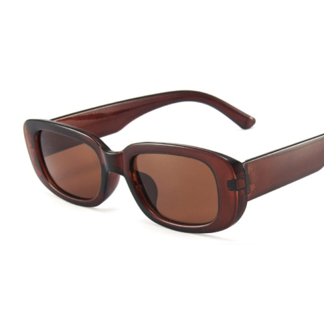Gafas De Sol Kylie Square