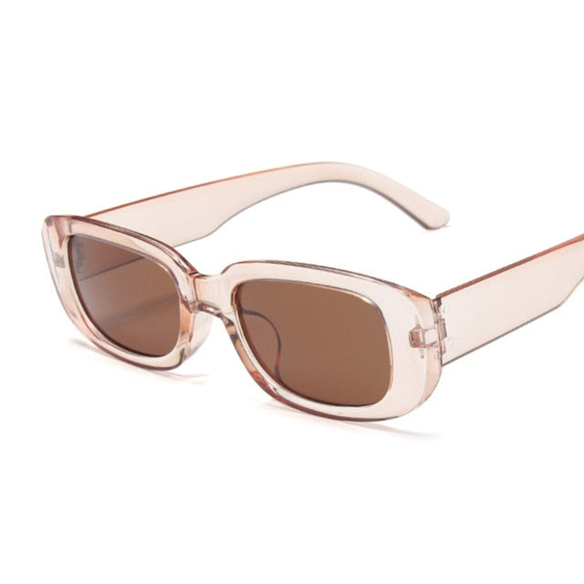 Gafas De Sol Kylie Square