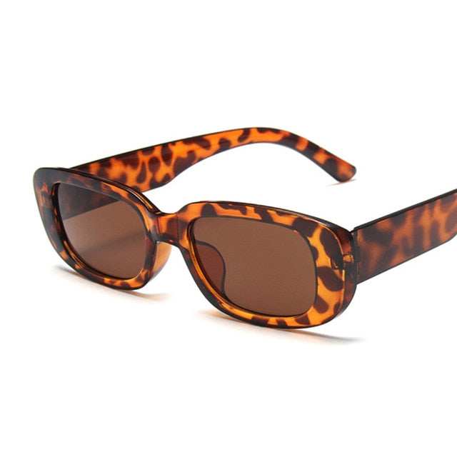 Gafas De Sol Kylie Square