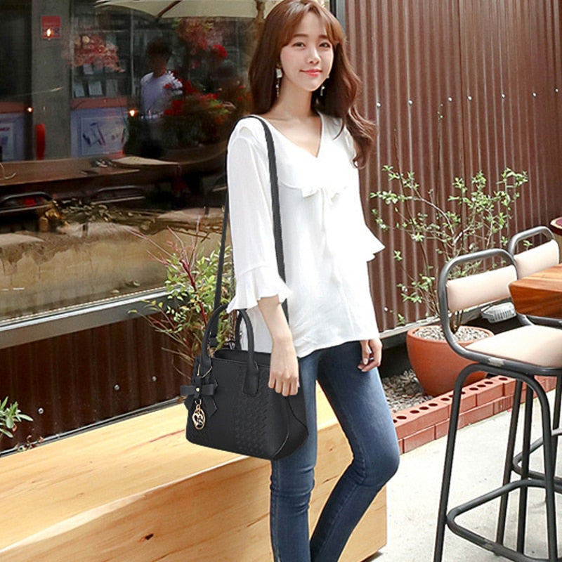 Bolso Virginia