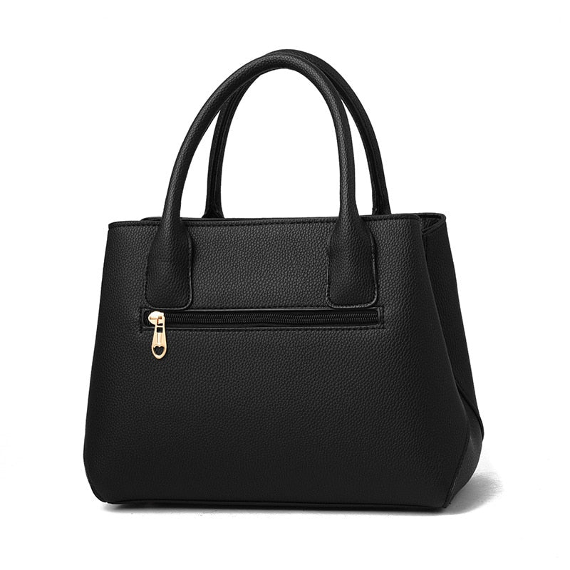 Bolso Virginia
