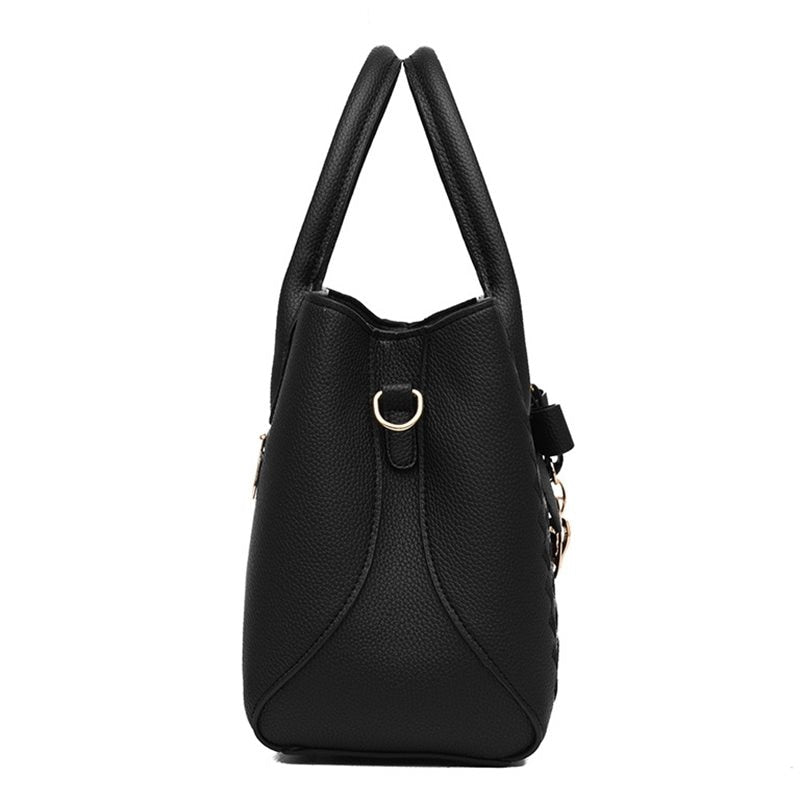Bolso Virginia