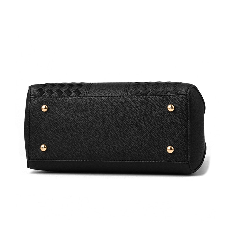 Bolso Virginia