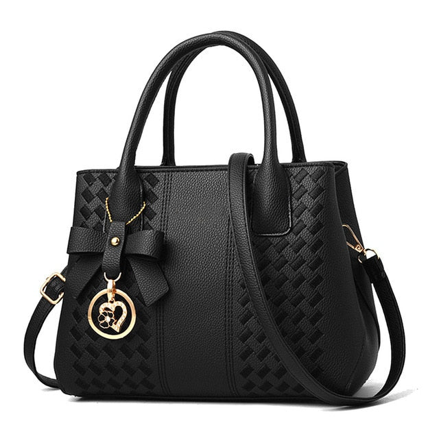 Bolso Virginia