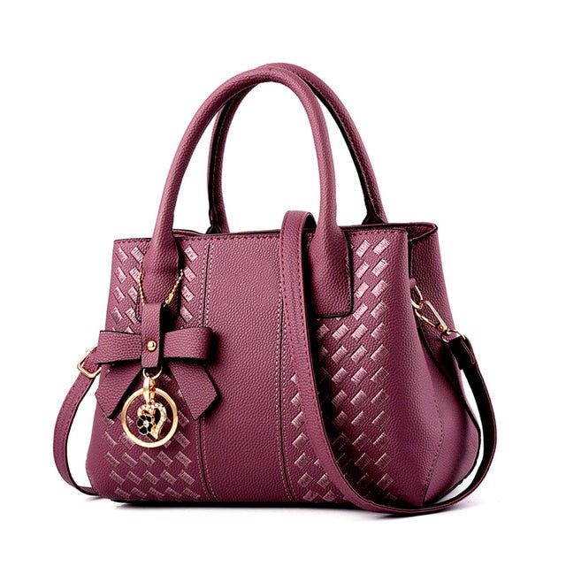 Bolso Virginia