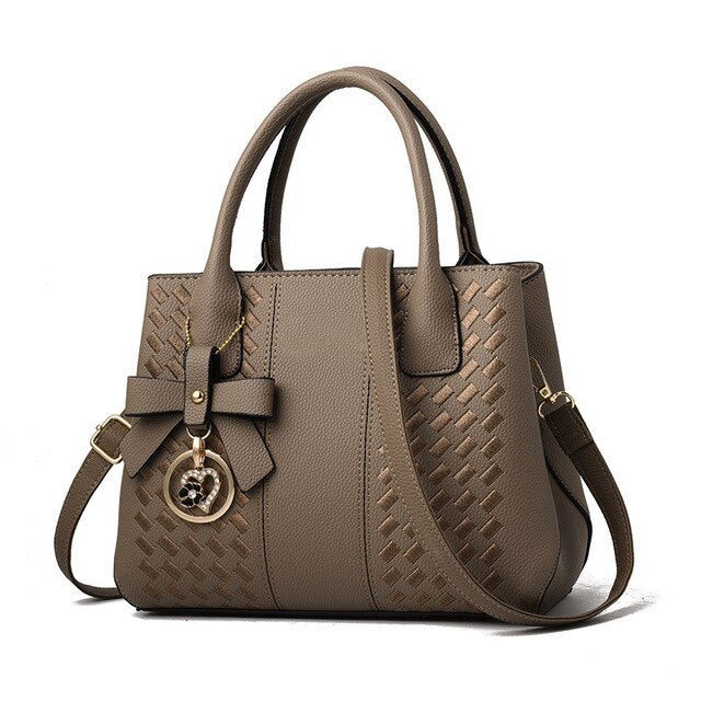 Bolso Virginia