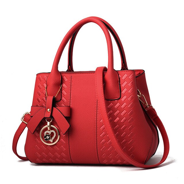 Bolso Virginia