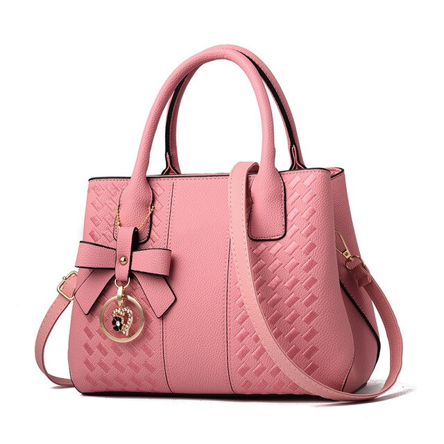 Bolso Virginia