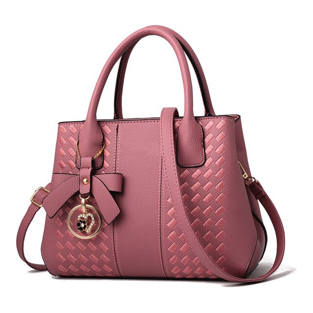 Bolso Virginia
