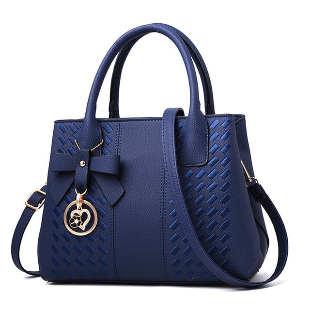 Bolso Virginia