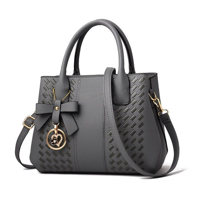 Bolso Virginia