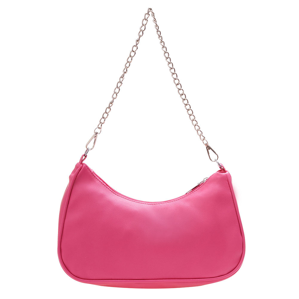 Bolso Lidia