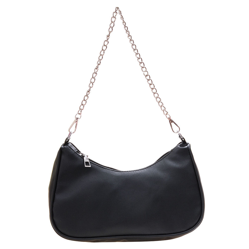 Bolso Lidia