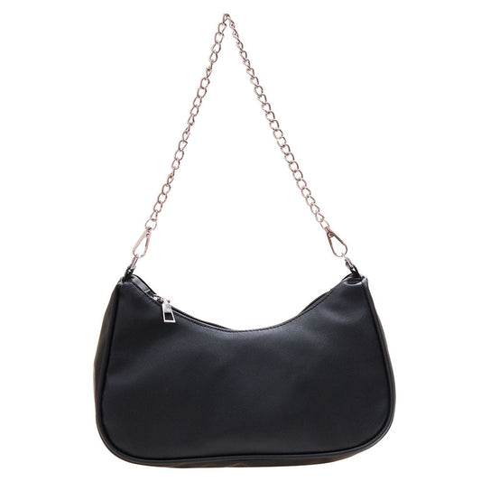 Bolso Lidia