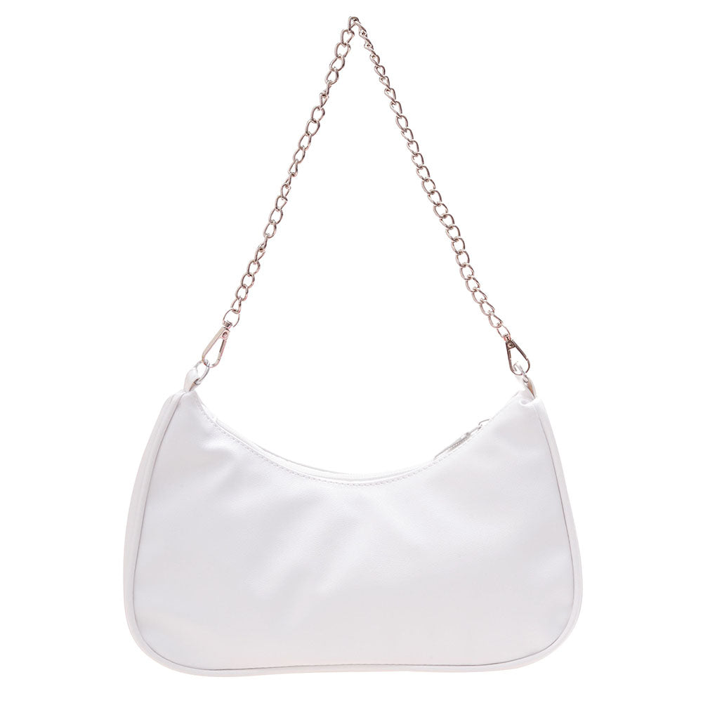 Bolso Lidia