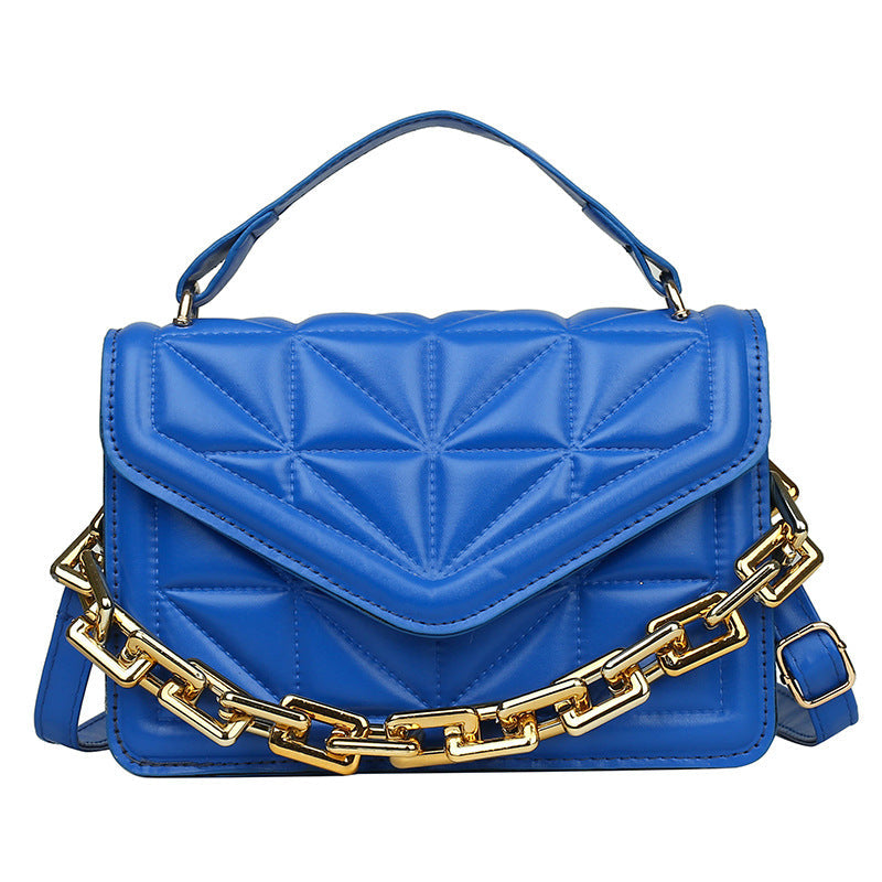 Bolso Kendall Diamante