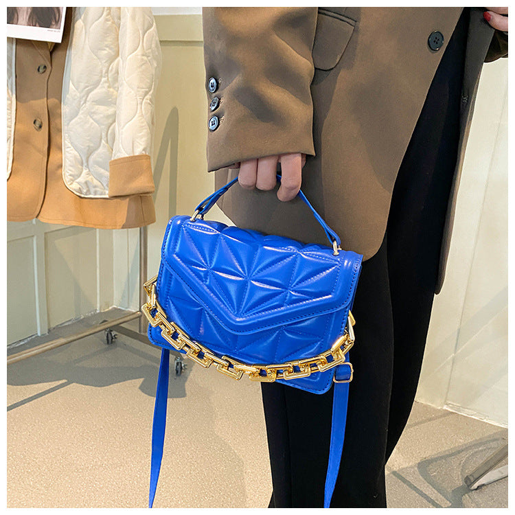 Bolso Kendall Diamante